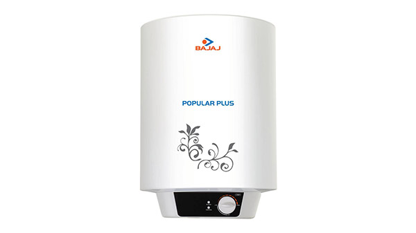 ಗೃಹೋಪಯೋಗಿ ಉಪಕರಣಗಳನ್ನು ಅಪ್‌ಗ್ರೇಡ್‌ ಮಾಡಲು ಫ್ಲಿಪ್‌ಕಾರ್ಟ್‌ ಮಾರ್ಗದರ್ಶಿ!