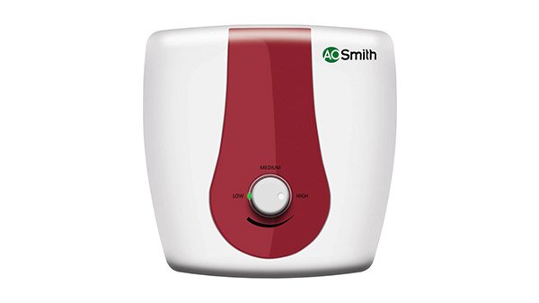 ಗೃಹೋಪಯೋಗಿ ಉಪಕರಣಗಳನ್ನು ಅಪ್‌ಗ್ರೇಡ್‌ ಮಾಡಲು ಫ್ಲಿಪ್‌ಕಾರ್ಟ್‌ ಮಾರ್ಗದರ್ಶಿ!