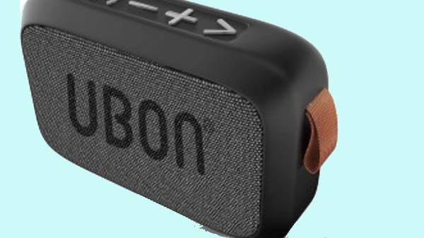 ಬಜೆಟ್‌ ದರದಲ್ಲಿ ಖರೀದಿಸಬಹುದಾದ ಕೆಲವು ಅತ್ಯುತ್ತಮ ಆಡಿಯೋ ಉತ್ಪನ್ನಗಳು!