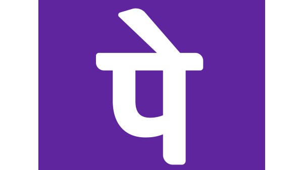 ರೀಚಾರ್ಜ್