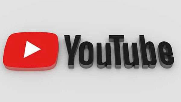 ಮತ್ತೆ ಹೊಸ ಫೀಚರ್ಸ್ ಪರಿಚಯಿಸಲು ಮುಂದಾದ Youtube!..ಏನದು ಗೊತ್ತಾ? ಮತ್ತೆ ಹೊಸ ಫೀಚರ್ಸ್ ಪರಿಚಯಿಸಲು ಮುಂದಾದ Youtube!..ಏನದು ಗೊತ್ತಾ?