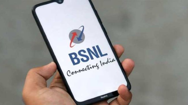 BSNL ಟೆಲಿಕಾಂ 397ರೂ. ಪ್ರಿಪೇಯ್ಡ್ ಪ್ಲಾನ್