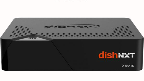 ಭಾರೀ ರಿಯಾಯಿತಿ ದರದಲ್ಲಿ ಲಭ್ಯವಾಗಲಿದೆ Dish TV ಸೆಟ್ಟಾಪ್ ಬಾಕ್ಸ್! ಭಾರೀ ರಿಯಾಯಿತಿ ದರದಲ್ಲಿ ಲಭ್ಯವಾಗಲಿದೆ Dish TV ಸೆಟ್ಟಾಪ್ ಬಾಕ್ಸ್!