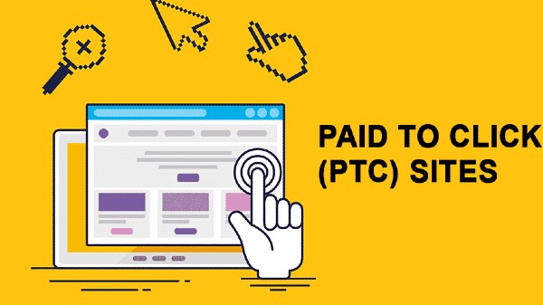PTC ಸೈಟ್