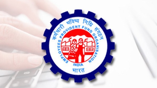 EPFO