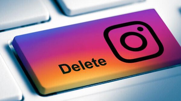 ನಿಮ್ಮ Instagram ಅಕೌಂಟ್ ಅನ್ನು ಡಿಲೀಟ್ ಮಾಡುವುದು ಹೇಗೆ?