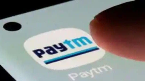 ನಿಮ್ಮ ಕಳೆದುಹೋದ ಸ್ಮಾರ್ಟ್ಫೋನ್ನಲ್ಲಿ Paytm ಖಾತೆಯನ್ನು ರಿಮೋವ್ ಮಾಡುವುದು ಹೇಗೆ?