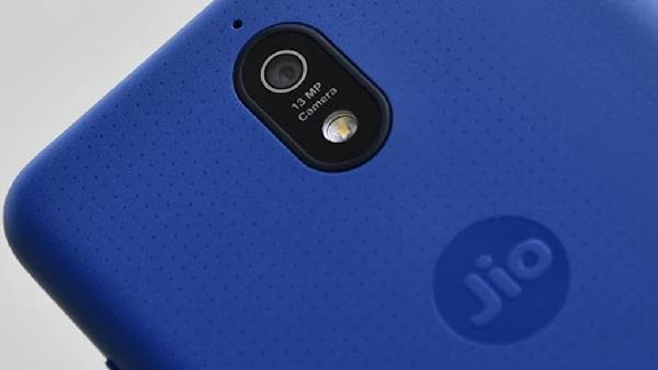 JioPhone Next ಖರೀದಿಸುವ ಗ್ರಾಹಕರು ತಪ್ಪದೇ ಈ ಸಂಗತಿ ತಿಳಿಯಿರಿ!