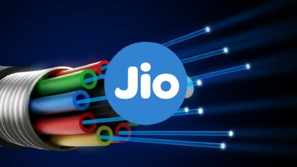 JioFiber 3999ರೂ ಬ್ರಾಡ್ಬ್ಯಾಂಡ್ ಪ್ಲಾನ್