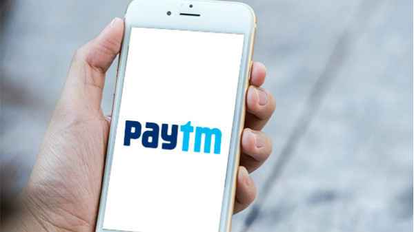 ಸ್ಪೂಫ್ ಪೇಟಿಎಂ (Spoof Paytm) ಆಪ್ ಏನಿದರ ಕಥೆ?