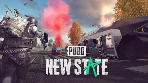 ಹೊಸ ರೂಪದಲ್ಲಿ PUBG ಗೇಮ್‌ ಮತ್ತೆ ಎಂಟ್ರಿ!..ಡೌನ್‌ಲೋಡ್‌ ಮಾಡುವುದು ಹೇಗೆ?