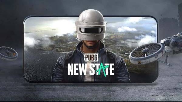 ಹೊಸ ರೂಪದಲ್ಲಿ PUBG ಗೇಮ್ ಮತ್ತೆ ಎಂಟ್ರಿ!..ಡೌನ್ಲೋಡ್ ಮಾಡುವುದು ಹೇಗೆ? ಹೊಸ ರೂಪದಲ್ಲಿ PUBG ಗೇಮ್ ಮತ್ತೆ ಎಂಟ್ರಿ!..ಡೌನ್ಲೋಡ್ ಮಾಡುವುದು ಹೇಗೆ?
