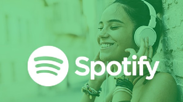 ಉಚಿತವಾಗಿ Spotify ಪ್ರೀಮಿಯಂ ಚಂದಾದಾರಿಕೆಯನ್ನು ಪಡೆಯುವುದು ಹೇಗೆ?