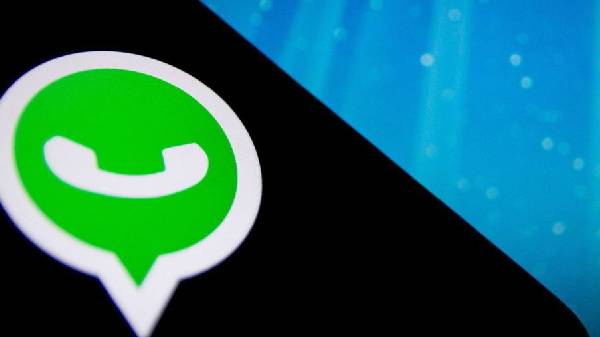 ವಾಟ್ಸಾಪ್‌ನಲ್ಲಿ ಬಂದೇ ಬಿಡ್ತು ಮತ್ತೆ ಹೊಸ ಫೀಚರ್!..ಲಾಗ್‌ ಇನ್‌ ಈಗ ಸುಲಭ!