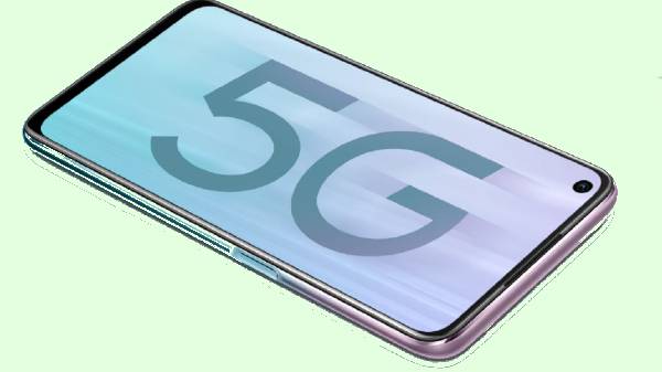 ಈ ಜನಪ್ರಿಯ 5G ಫೋನ್ಗಳಿಗೆ ಅಮೆಜಾನ್ನಲ್ಲಿ ಆಕರ್ಷಕ ರಿಯಾಯಿತಿ! ಈ ಜನಪ್ರಿಯ 5G ಫೋನ್ಗಳಿಗೆ ಅಮೆಜಾನ್ನಲ್ಲಿ ಆಕರ್ಷಕ ರಿಯಾಯಿತಿ!