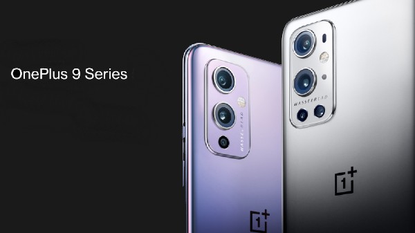 ಒನ್‌ಪ್ಲಸ್‌ ಸ್ಮಾರ್ಟ್‌ಫೋನ್ ಖರೀದಿಸುವ ಗ್ರಾಹಕರಿಗೆ ಭರ್ಜರಿ ಸಿಹಿಸುದ್ದಿ!