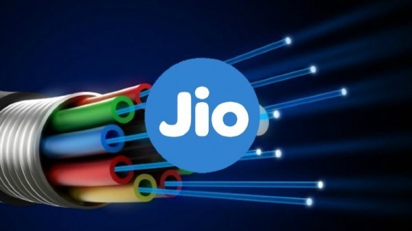 JioFiber 3999ರೂ ಬ್ರಾಡ್ಬ್ಯಾಂಡ್ ಪ್ಲಾನ್