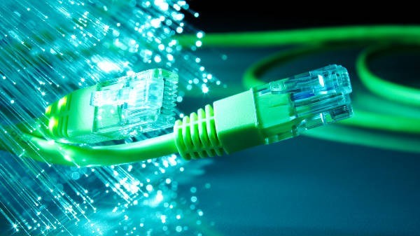 Fibernet