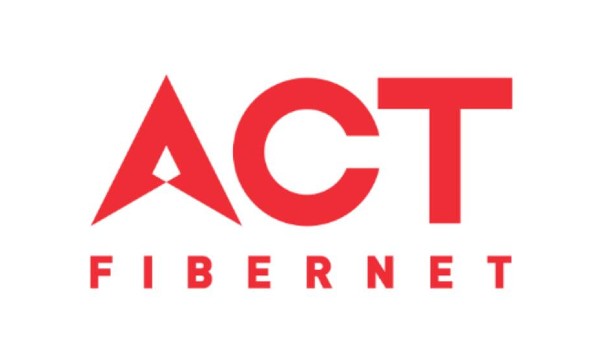 ACT ಪೈಬರ್ನೆಟ್ ಆಫರ್