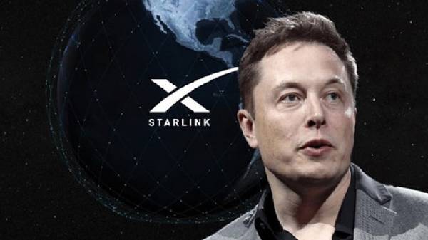 ಆಕಾಶದಲ್ಲಿ ಕಂಡ ಚಲಿಸುವ ಬೆಳಕಿನ ಸರಮಾಲೆಗೆ ಅಚ್ಚರಿಯ ಕಾರಣ ಏನು ಗೊತ್ತಾ?