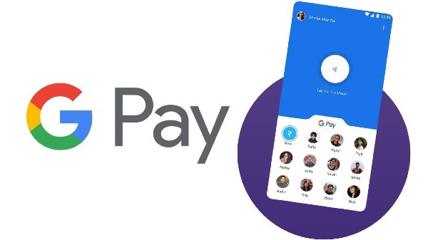 Google Pay ನಲ್ಲಿ ಇಮೇಲ್ ID ಅನ್ನು ಬದಲಾಯಿಸುವುದು ಹೇಗೆ?