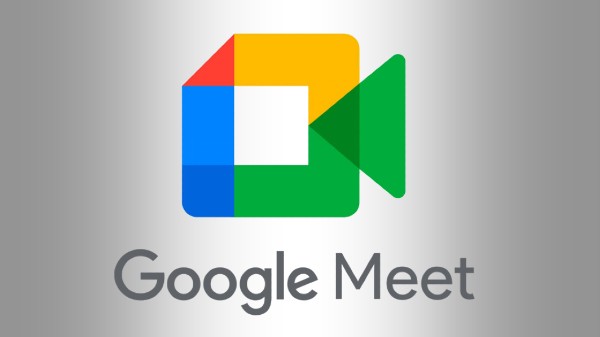 Gmail ಬಳಸಿ ಗೂಗಲ್ ಮೀಟ್ ಕರೆ ಮಾಡಲು ಈ ಕ್ರಮ ಅನುಸರಿಸಿರಿ