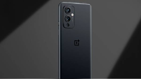 ಒನ್‌ಪ್ಲಸ್‌ ಸ್ಮಾರ್ಟ್‌ಫೋನ್ ಖರೀದಿಸುವ ಗ್ರಾಹಕರಿಗೆ ಭರ್ಜರಿ ಸಿಹಿಸುದ್ದಿ!