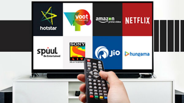 ನಾಳೆಯಿಂದ ಅಮೆಜಾನ್ ಪ್ರೈಮ್ ಚಂದಾದಾರಿಕೆ ದರ ಏರಿಕೆ! ನಾಳೆಯಿಂದ ಅಮೆಜಾನ್ ಪ್ರೈಮ್ ಚಂದಾದಾರಿಕೆ ದರ ಏರಿಕೆ!