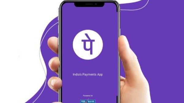 PhonePe