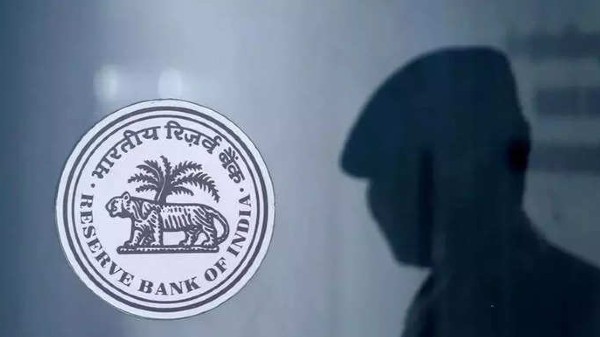 ಆರ್ಬಿಐನ ಹೊಸ ನಿಯಮದ ಬಗ್ಗೆ ನೀವು ತಿಳಿಯಬೇಕಾದ ಪ್ರಮುಖ ಅಂಶಗಳೇನು?
