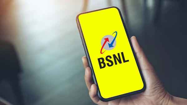 ಬಿಎಸ್‌ಎನ್‌ಎಲ್‌ನಿಂದ ಮತ್ತೆ ಎರಡು ನೂತನ ಪ್ಲ್ಯಾನ್‌; ಕಂಗಾಲಾದ ಖಾಸಗಿ ಟೆಲಿಕಾಂಗಳು