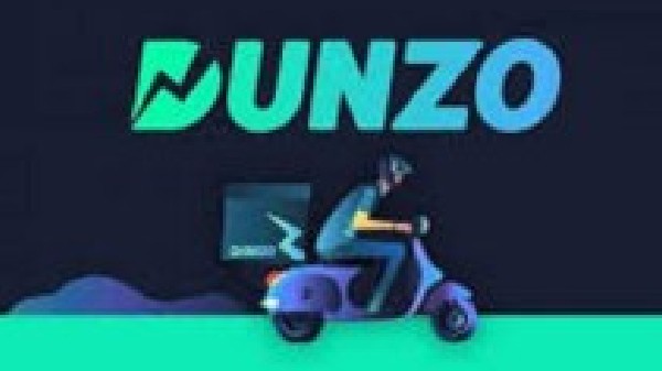 ಬೆಂಗಳೂರು ಮೂಲದ 'Dunzo'ನಲ್ಲಿ 200 ಮಿಲಿಯನ್ ಡಾಲರ್ ಹೂಡಿದ ರಿಲಯನ್ಸ್ ರಿಟೇಲ್!