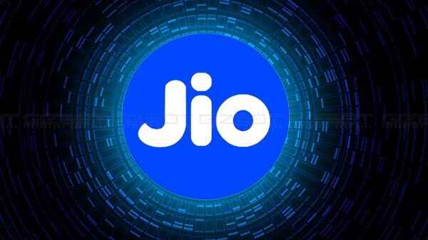 ಜಿಯೋದ 1066ರೂ. ಪ್ರೀಪೇಯ್ಡ್ ಪ್ಲಾನ್ ಪ್ರಯೋಜನಗಳು