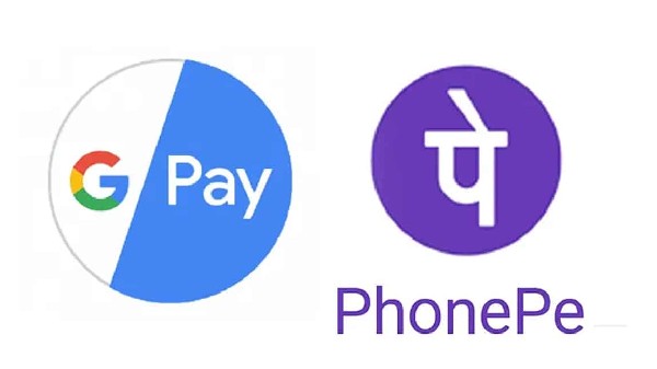 ಗೂಗಲ್ ಪೇ ಮತ್ತು ಫೋನ್ಪೇ UPI ಪಿನ್ ಬದಲಿಸುವುದು ಹೇಗೆ? ಗೂಗಲ್ ಪೇ ಮತ್ತು ಫೋನ್ಪೇ UPI ಪಿನ್ ಬದಲಿಸುವುದು ಹೇಗೆ?