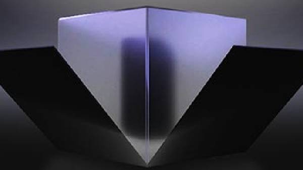 ಸ್ಯಾಮ್ಸಂಗ್ ಗ್ಯಾಲಕ್ಸಿ ಅನ್ಪ್ಯಾಕ್ಡ್ ಈವೆಂಟ್ 2022: ಲೈವ್ ವೀಕ್ಷಣೆ ಹೇಗೆ? ಸ್ಯಾಮ್ಸಂಗ್ ಗ್ಯಾಲಕ್ಸಿ ಅನ್ಪ್ಯಾಕ್ಡ್ ಈವೆಂಟ್ 2022: ಲೈವ್ ವೀಕ್ಷಣೆ ಹೇಗೆ?