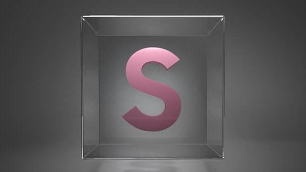 ಸ್ಯಾಮ್ಸಂಗ್ ಗ್ಯಾಲಕ್ಸಿ ಅನ್ಪ್ಯಾಕ್ಡ್ ಈವೆಂಟ್ 2022: ಲೈವ್ ವೀಕ್ಷಣೆ ಹೇಗೆ? ಸ್ಯಾಮ್ಸಂಗ್ ಗ್ಯಾಲಕ್ಸಿ ಅನ್ಪ್ಯಾಕ್ಡ್ ಈವೆಂಟ್ 2022: ಲೈವ್ ವೀಕ್ಷಣೆ ಹೇಗೆ?