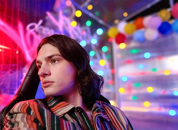 ಒಪ್ಪೋ ರೆನೋ7 5G : ಬೆಲೆ ಮತ್ತು ಫೀಚರ್ಸ್‌ಗಳನ್ನು ಸಂಯೋಜಿಸುವ ಸ್ಮಾರ್ಟ್‌ಫೋನ್!