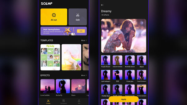 ಒಪ್ಪೋ ರೆನೋ7 5G : ಬೆಲೆ ಮತ್ತು ಫೀಚರ್ಸ್‌ಗಳನ್ನು ಸಂಯೋಜಿಸುವ ಸ್ಮಾರ್ಟ್‌ಫೋನ್!