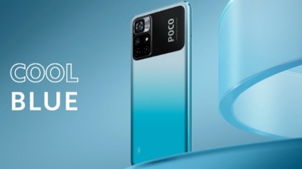 ಭಾರತದಲ್ಲಿ ಪೊಕೊ M4 ಪ್ರೊ 5G ಲಾಂಚ್‌ಗೆ ಫಿಕ್ಸ್ ಆಯ್ತು ಮುಹೂರ್ತ!..ಫೀಚರ್ಸ್‌ ಏನು