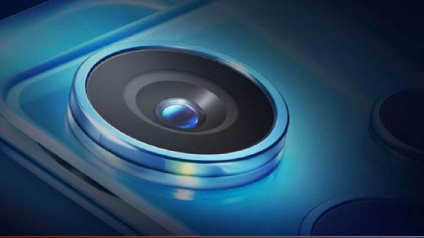 ರಿಯಲ್‌ಮಿ 9 ಪ್ರೊ+ ಬಿಡುಗಡೆಗೆ ಸಜ್ಜು; ಇರಲಿದೆ ಹಾರ್ಟ್‌ ರೇಟ್ ಮಾನಿಟರ್ ಆಯ್ಕೆ!