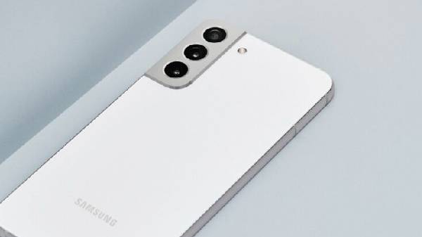 ಸ್ಯಾಮ್ಸಂಗ್ ಗ್ಯಾಲಕ್ಸಿ S22 ಸ್ಮಾರ್ಟ್ಫೋನ್ ಸರಣಿ ಬಿಡುಗಡೆ!..ಫೀಚರ್ಸ್ ಏನು? ಸ್ಯಾಮ್ಸಂಗ್ ಗ್ಯಾಲಕ್ಸಿ S22 ಸ್ಮಾರ್ಟ್ಫೋನ್ ಸರಣಿ ಬಿಡುಗಡೆ!..ಫೀಚರ್ಸ್ ಏನು?