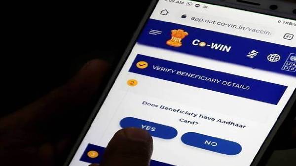 12-14 ವಯಸ್ಸಿನ ಮಕ್ಕಳು ಲಸಿಕೆಗಾಗಿ ಕೋವಿನ್ ಆಪ್ನಲ್ಲಿ ನೋಂದಣಿ ಮಾಡುವುದು ಹೇಗೆ? 12-14 ವಯಸ್ಸಿನ ಮಕ್ಕಳು ಲಸಿಕೆಗಾಗಿ ಕೋವಿನ್ ಆಪ್ನಲ್ಲಿ ನೋಂದಣಿ ಮಾಡುವುದು ಹೇಗೆ?