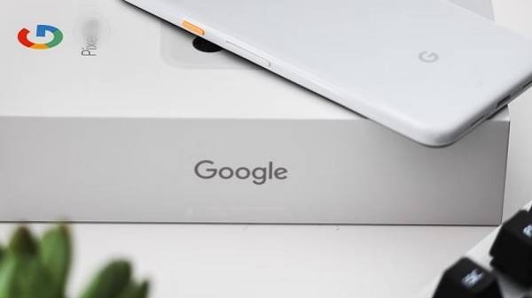 ಬಹುನಿರೀಕ್ಷಿತ ಗೂಗಲ್ ಪಿಕ್ಸೆಲ್ 6a ಫೋನ್ ಲಾಂಚ್ ಮುಂದೂಡಿಕೆ!..ಕಾರಣ ಏನು?