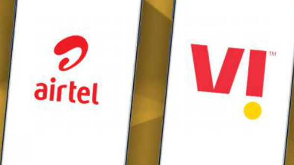 ಏರ್‌ಟೆಲ್‌ ಮತ್ತು ವಿ ಟೆಲಿಕಾಂನ ಹೈ ಎಂಡ್‌ ಪ್ಲ್ಯಾನ್‌ಗಳು!..ಡೇಟಾ ಎಷ್ಟು?