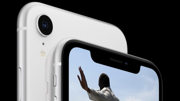 ಐಫೋನ್‌ SE (2022) ಬಿಡುಗಡೆ!..ಭಾರತದಲ್ಲಿ ಬೆಲೆ ಎಷ್ಟು?..ಫೀಚರ್ಸ್‌ ಏನು?