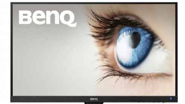 ಬೆನ್ಕ್ಯೂ 2022 ರಲ್ಲಿ ಭಾರತದಲ್ಲಿ ಸ್ಥಳೀಯ ಉತ್ಪಾದನೆಯನ್ನು ಪ್ರಾರಂಭಿಸಲಿದೆ ಬೆನ್ಕ್ಯೂ 2022 ರಲ್ಲಿ ಭಾರತದಲ್ಲಿ ಸ್ಥಳೀಯ ಉತ್ಪಾದನೆಯನ್ನು ಪ್ರಾರಂಭಿಸಲಿದೆ