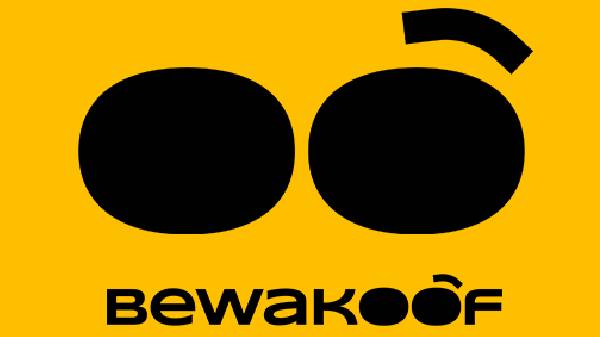 ಬೆವಾಕೂಫ್ (Bewakoof) ಆನ್ಲೈನ್ ಶಾಪಿಂಗ್ ಆಪ್