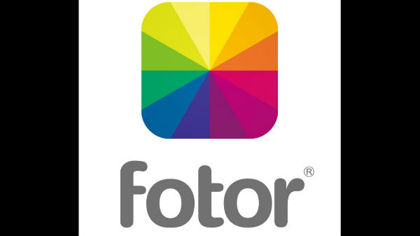 2022ರ ಕೆಲವು ಅತ್ಯುತ್ತಮ ಫೋಟೊ ಎಡಿಟಿಂಗ್ ಆಪ್ಸ್ ಲಿಸ್ಟ್ ಇಲ್ಲಿದೆ! 2022ರ ಕೆಲವು ಅತ್ಯುತ್ತಮ ಫೋಟೊ ಎಡಿಟಿಂಗ್ ಆಪ್ಸ್ ಲಿಸ್ಟ್ ಇಲ್ಲಿದೆ!