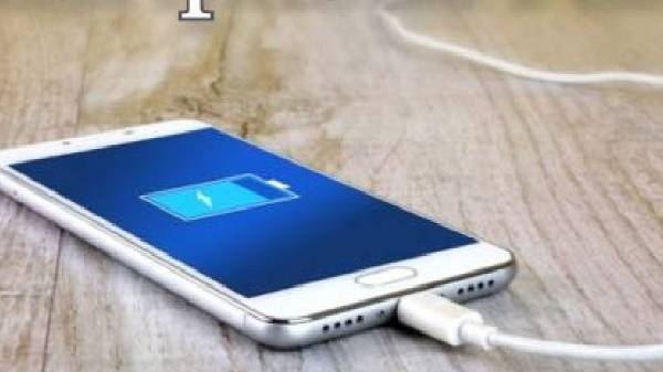 ನಿಮ್ಮ ಸ್ಮಾರ್ಟ್‌ಫೋನ್‌ಗೆ ಸರಿಯಾದ ಚಾರ್ಜರ್ ಆಯ್ಕೆ ಮಾಡುವುದು ಹೇಗೆ?