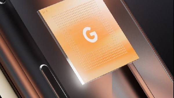 ಬಹುನಿರೀಕ್ಷಿತ ಗೂಗಲ್ ಪಿಕ್ಸೆಲ್ 6a ಫೋನ್ ಲಾಂಚ್ ಮುಂದೂಡಿಕೆ!..ಕಾರಣ ಏನು?